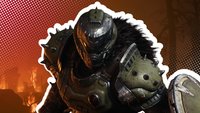 Von Tomb Raider bis Doom: 7 totgesagte Reihen, die ein starkes Comeback hingelegt haben