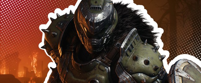 Von Tomb Raider bis Doom: 7 totgesagte Reihen, die ein starkes Comeback hingelegt haben