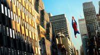 Spider-Man-Feeling: Erkundet New York mit Google Maps auf spektakuläre Weise