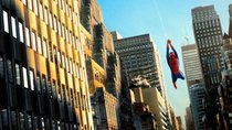 Spider-Man-Feeling: Erkundet New York mit Google Maps auf spektakuläre Weise