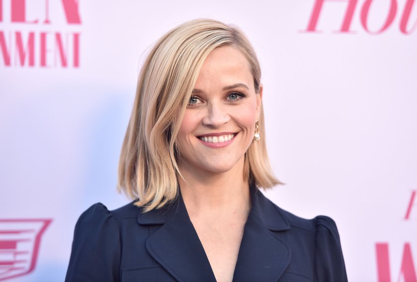 Reese&#x20;Witherspoon