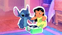 „Lilo & Stitch“-Reihenfolge: So schaut ihr die Filme und Serien richtig