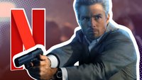 Netflix-Kunden müssen sich beeilen: In 10 Tagen verschwindet der beste Thriller mit Tom Cruise aus dem Abo
