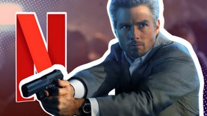 Netflix-Kunden müssen sich beeilen: In 10 Tagen verschwindet der beste Thriller mit Tom Cruise aus dem Abo