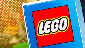 60 Euro günstiger bei Amazon: Mit diesem Lego-Set könnt ihr richtig Gas geben