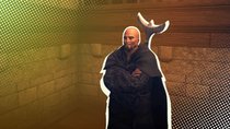 Dragon’s Dogma 2: „Das Urteil des Erzmagiers“ – Grimoires finden