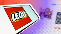 Lego-Katalog 2025: Papier oder Download als PDF & App