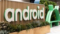 Android bekommt neues Logo: So sieht es aus