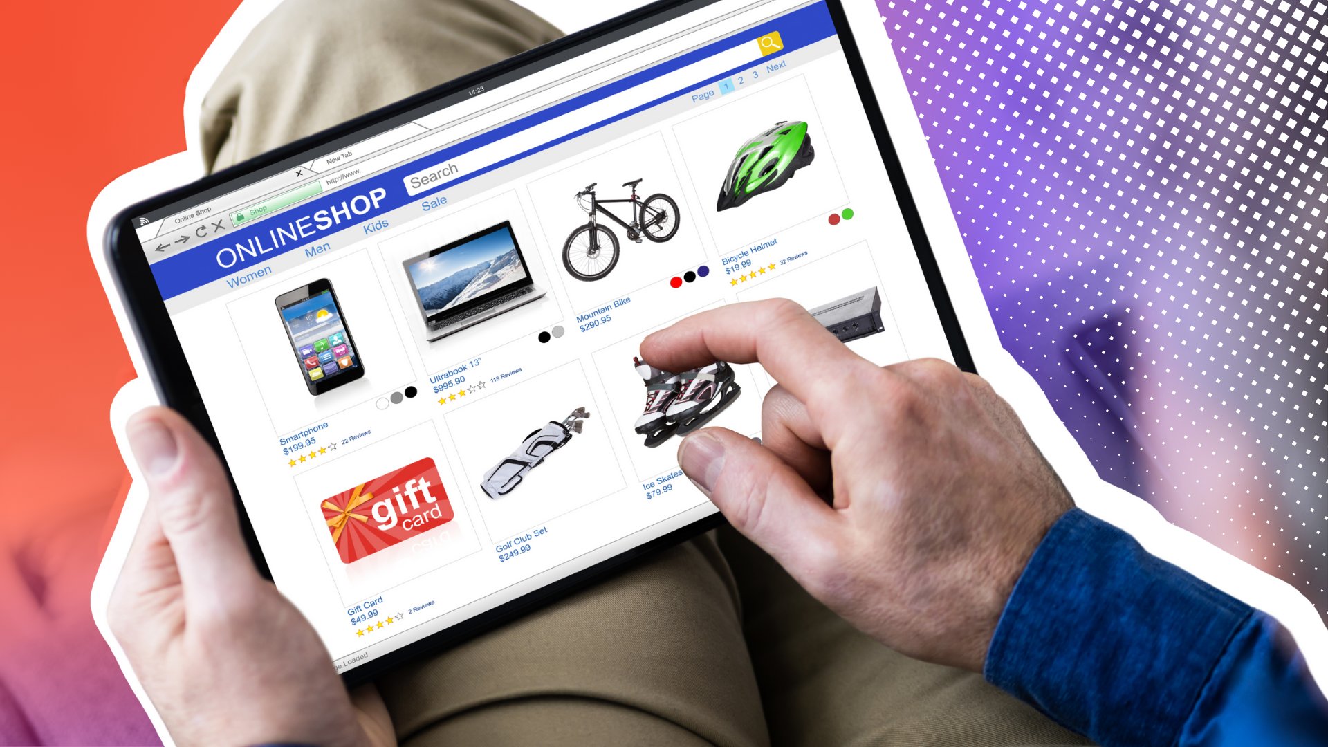 Back Market Erfahrung & Bewertung