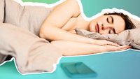 iPhone: So findet man den versteckten Sleep Timer