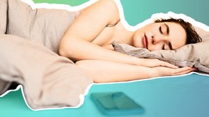 iPhone: So findet man den versteckten Sleep Timer