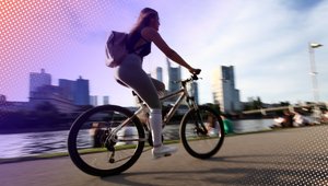 Profis sind sich sicher: Diese Großstadt ist die beste Adresse für Fahrradfahrer