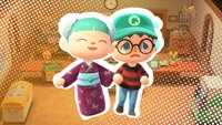 Animal Crossing - New Horizons: Alle Emotionen freischalten und nutzen