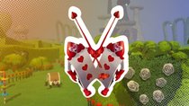 Dreamlight Valley: "Das Labyrinth der Königin" abschließen