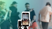 TikTok Business-Account: So könnt ihr virale Sounds trotzdem nutzen (und wieso ihr das besser lassen solltet)