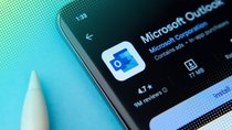 Outlook-Benachrichtigungen ausschalten: So bleibt ihr im Arbeitsflow