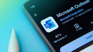 Outlook-Benachrichtigungen ausschalten: So bleibt ihr im Arbeitsflow
