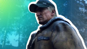 RTX 4090 reicht einfach nicht aus: Dieses Steam-Spiel zwingt den Nvidia-Koloss in die Knie