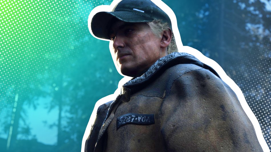 RTX 4090 reicht einfach nicht aus: Dieses Steam-Spiel zwingt den Nvidia-Koloss in die Knie