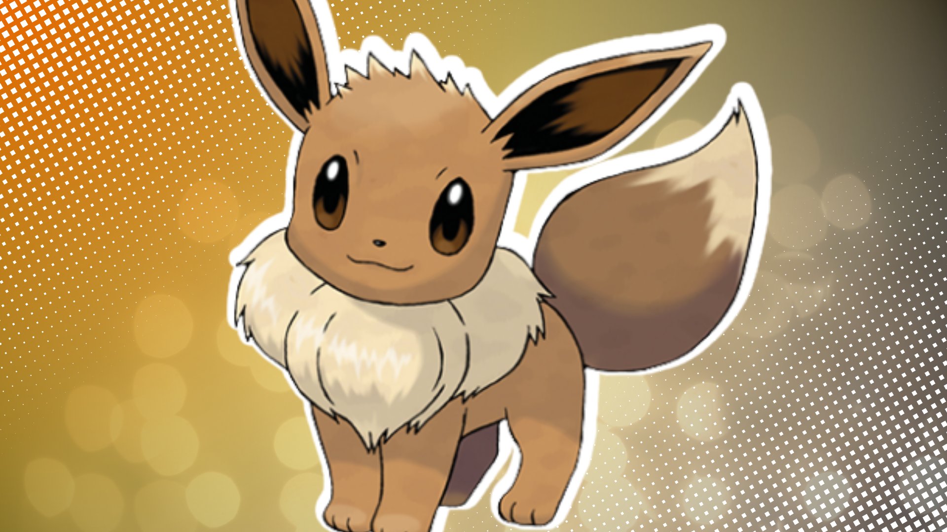 If you want to catch a super cute Pokémon at a bargain price, you have to take a look at Amazon now