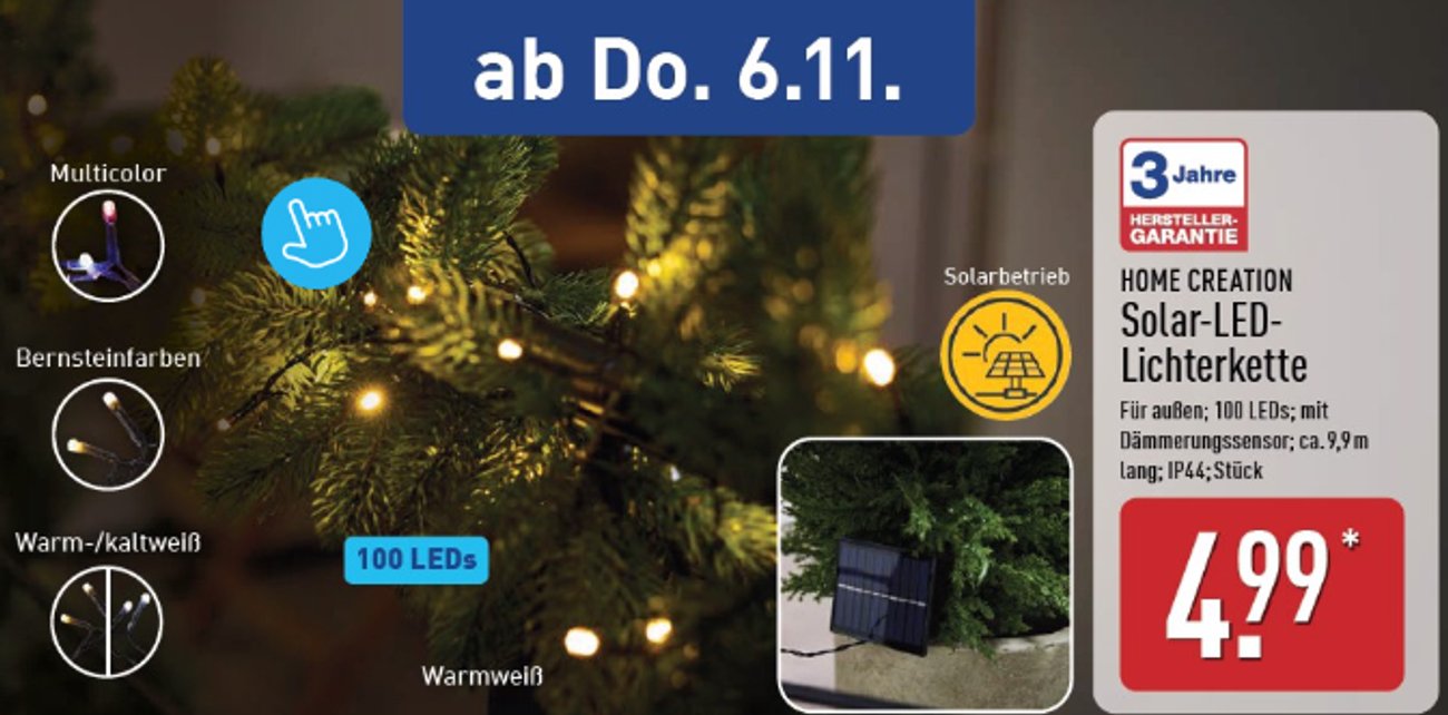 corasol sonnensegel 5x5x7m COOL AREA Wasserdicht Dreieckig 3.6x3.6x3.6m Sonnenschutz 95% UV Schutz Windschutz,Wasserabweisend Segel Geeignet für Außenbereiche wie Garten Balkon Terrasse-Sand Shimano Tiagra FC-4700 Doppel-Kurbelgarnitur (Größe):170MM 50/34T Kinderhelme 3(2) in 1 Oregon State