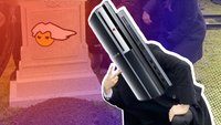 Von wegen PC Master Race! Die PlayStation ist der krassere Computer