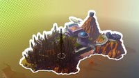 Myst: Komplettlösung und Walkthrough (Deutsch)