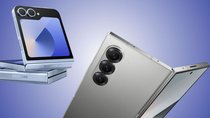 Samsung-Kracher bei MediaMarkt: Galaxy Z Flip 7 & Fold 7 mit 5G-Tarifen günstiger als ohne