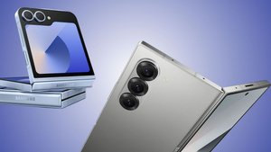 Samsung-Kracher bei MediaMarkt: Galaxy Z Flip 7 & Fold 7 mit 5G-Tarifen günstiger als ohne