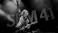 Sum 41 Tour 2024: Tickets und Termine für die Abschiedstour