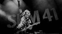 Sum 41 Tour 2024: Tickets und Termine für die Abschiedstour