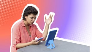 Telekom-Störung – hier gibt es heute Probleme