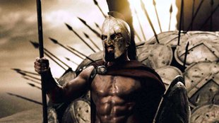 Im TV verpasst: Fantasy-Action war wohl nie so episch und stylisch wie hier – und lohnt sich auch im Stream