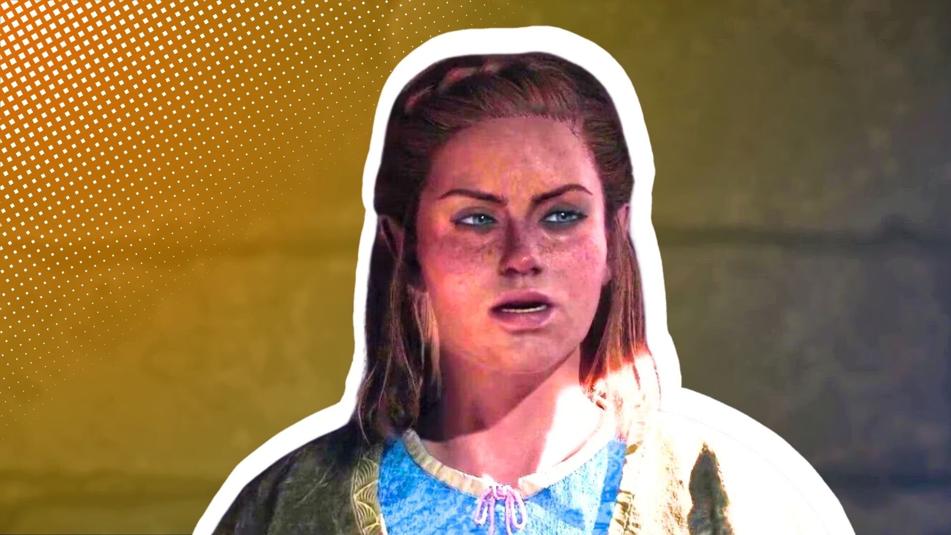 Witcher 3 Flüsterhügel Befreien Oder Nicht Avowed: Ilora aus dem Gefängnis befreien oder nicht?