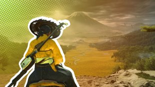 Ghost of Yotei: 12 Tipps, die wir gerne vor Spielstart gewusst hätten