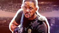 Filmfans fassungslos: Will Smith lehnte nach Matrix noch einen beliebten Blockbuster ab