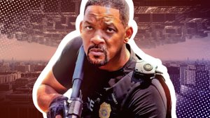 Filmfans fassungslos: Will Smith lehnte nach Matrix noch einen beliebten Blockbuster ab