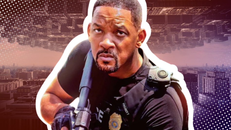 Filmfans fassungslos: Will Smith lehnte nach Matrix noch einen beliebten Blockbuster ab