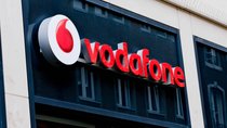 Bittere Erkenntnis für Vodafone: Alleine wird es nichts