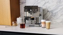 Noch nie günstiger: Amazon verscherbelt 2-in-1-Kaffeemaschine von Ninja