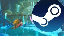 Neu auf dem PC: Wunderschönes Cozy-Game sahnt auf Steam Top-Wertungen ab