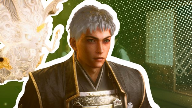 Nioh 3 im Test: Sie haben es wieder getan