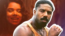 100 % positiv: Auf diesen blutigen Horrorfilm freue ich mich seit Monaten – jetzt startet er bei uns im Kino