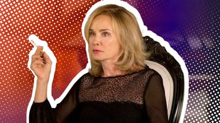 „American Horror Story“ Staffel 13: Hexen-Reunion mit Starbesetzung kommt 2026
