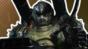 Doom The Dark Ages: Systemanforderungen für den PC