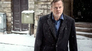 „Wallander“-Filme-Reihenfolge: Die schwedische Krimi-Reihe im Überblick