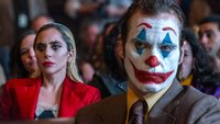 Alle hassen Joker 2: So versucht der Regisseur, sich rauszureden