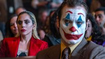 Alle hassen Joker 2: So versucht der Regisseur, sich rauszureden