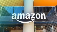 Nur 14,04 Euro: Amazon verkauft den perfekten Bierkasten-Begleiter