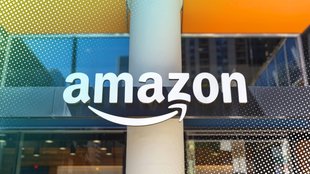 Nur 14,04 Euro: Amazon verkauft den perfekten Bierkasten-Begleiter